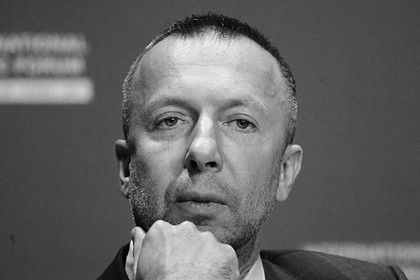 Файл:Дмитрий Босов.jpg