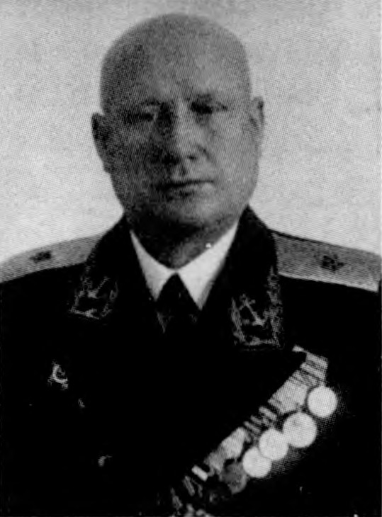 Добрынин Александр Семёнович.jpg