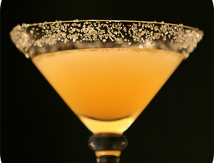 Загадка (коктейль) 3.jpg