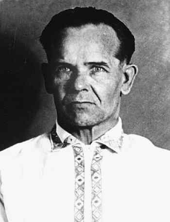 Г. И. Кассин