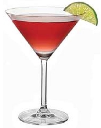 Файл:Катин Космо (коктейль).jpg