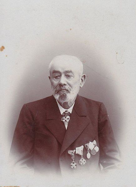 Кефели Сима Иосифович.jpg