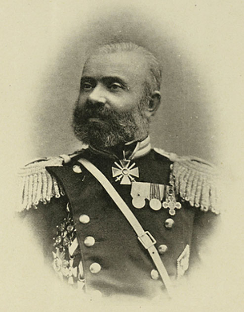 Конаржевский Даниил Альбертович.jpg