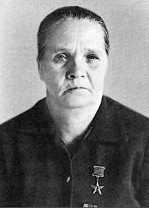 Коротаева Елизавета Селиверстовна.png