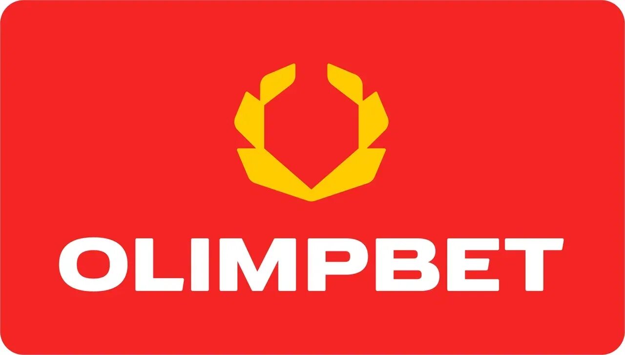 Логотип OLIMPBET.jpg
