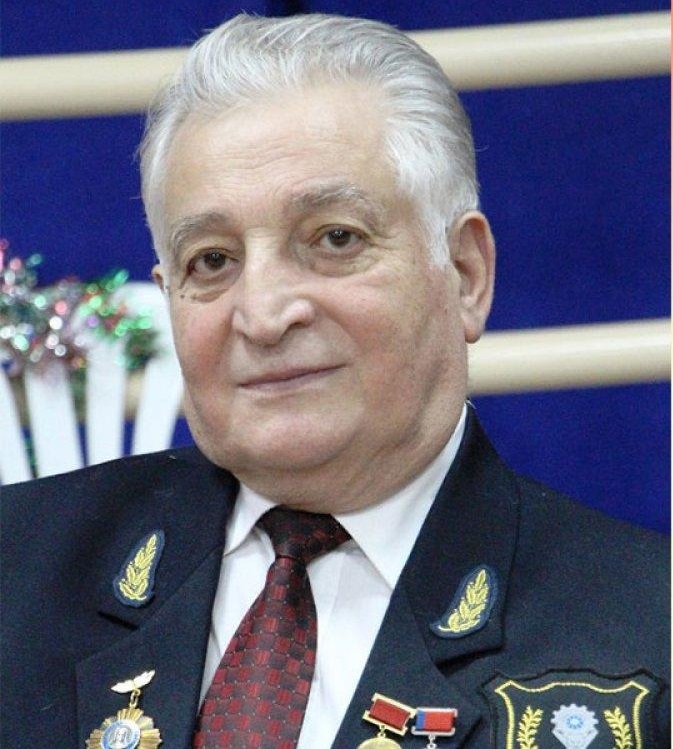 Лыгач В.Н.jpg