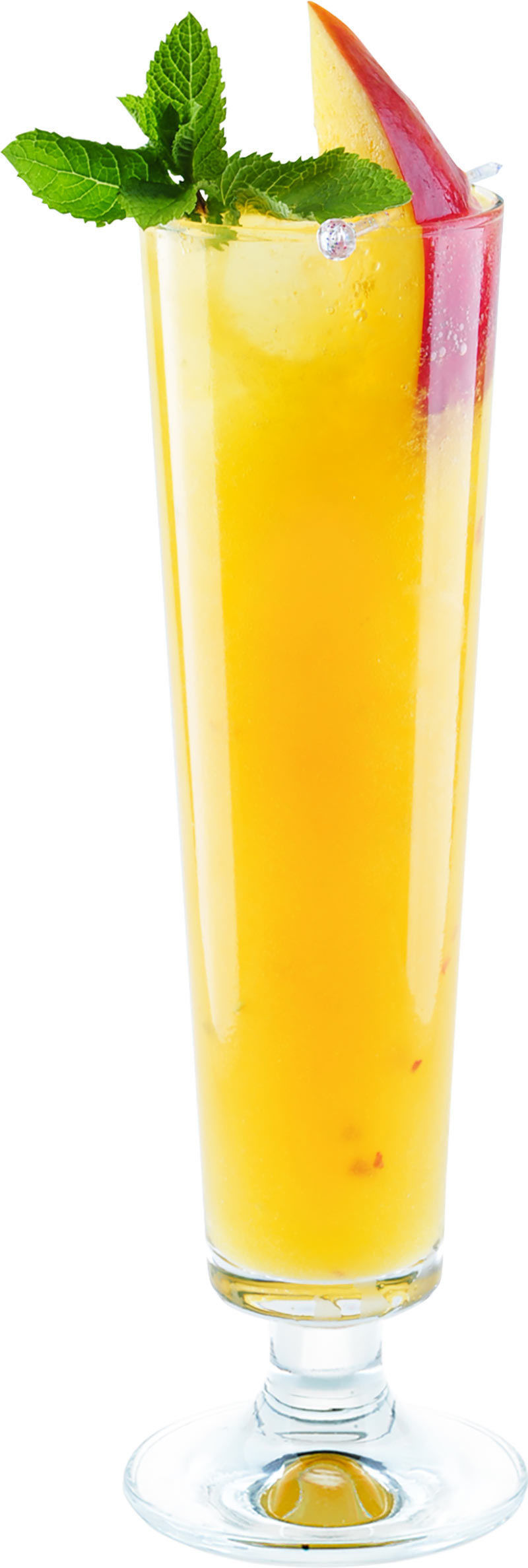 Файл:Манго слинг (коктейль).jpg