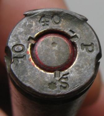 Маузер P S 10 40 деформация.jpg