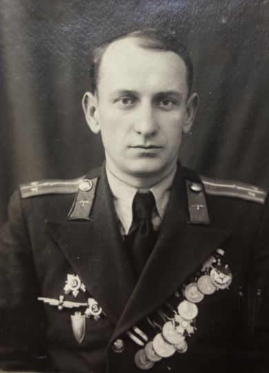 Никольский Борис.jpg