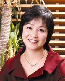 Норико Хидака.jpg