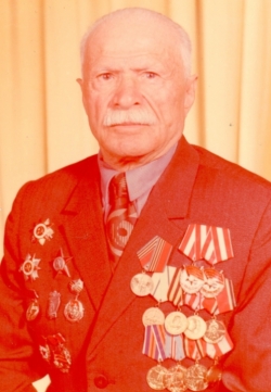 Подольский Валентин Моисеевич.jpg