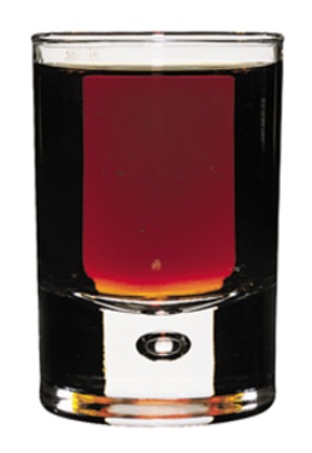 Файл:Помощь в Самоубийстве (коктейль).jpg