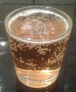 Файл:Пузо (коктейль).jpg