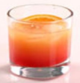 Солнечный (коктейль) 3.jpg