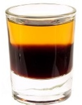 Таракан (коктейль) 2.jpg