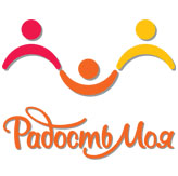 Телеканал Радость моя.jpg