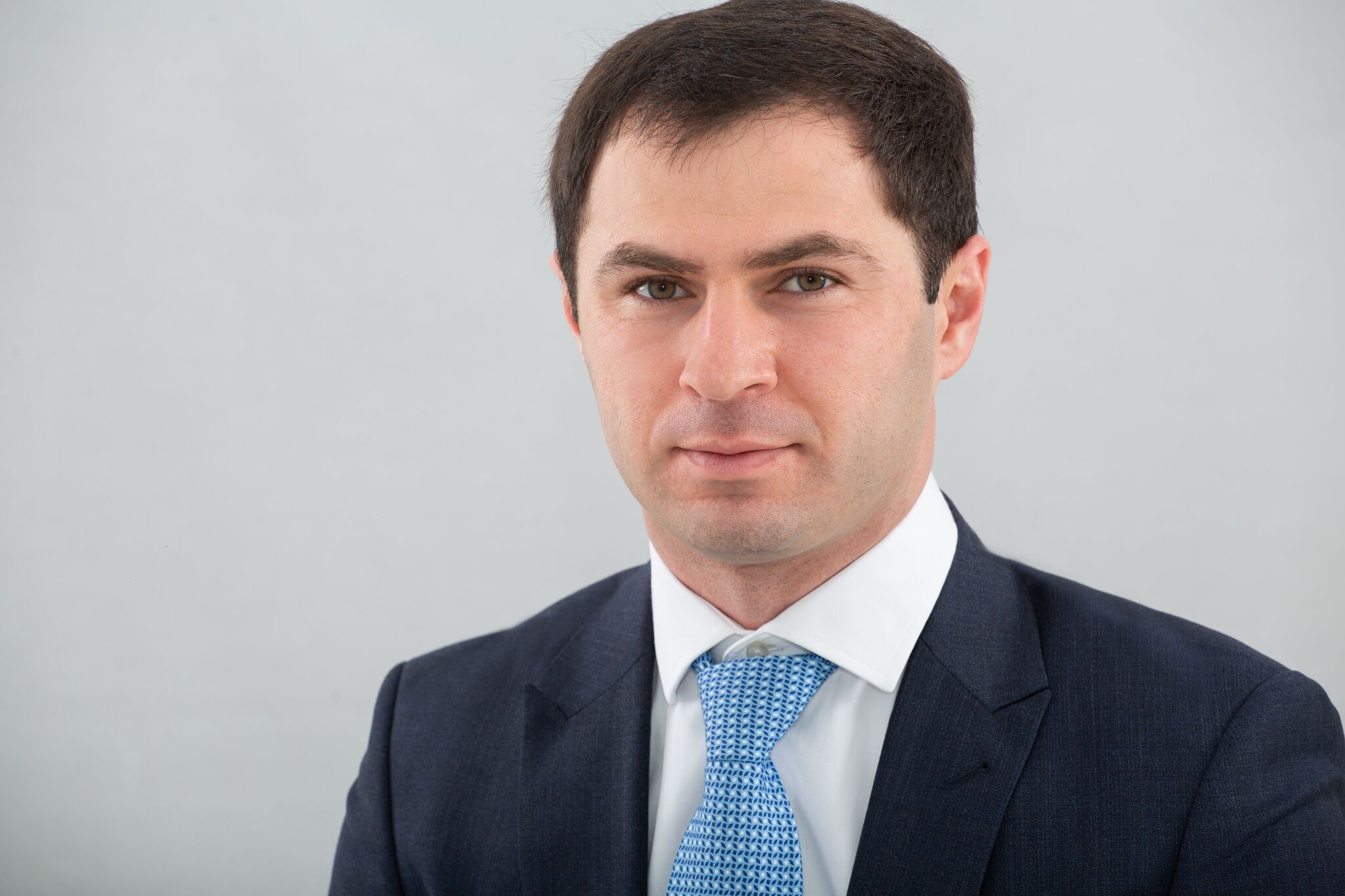 Тимур Михайлович Агрба1.jpg