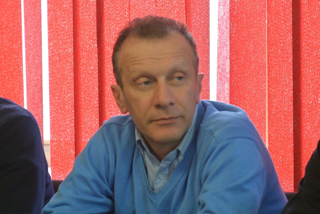 Фото- ИА ЕАОMediaKacz.jpg