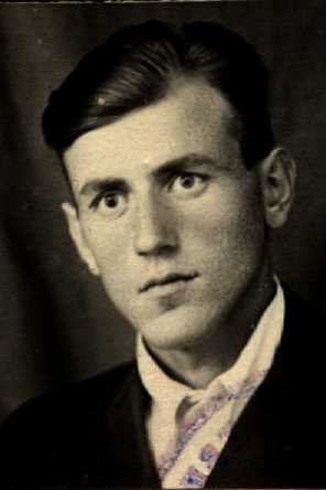 Халапов Михаил.jpg