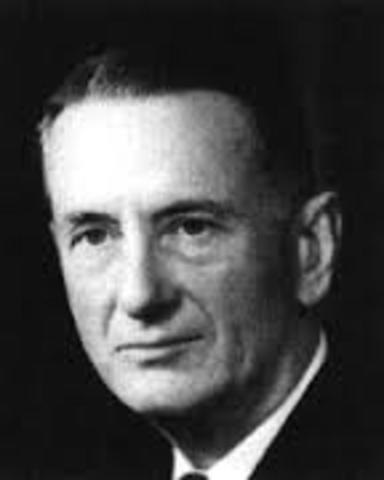 Херберт Фолкнер Коупленд.jpg