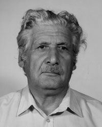 Хигер Б С(ИУI).jpg