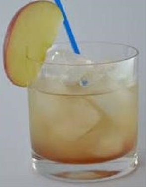 Файл:Чимайо (коктейль).jpg