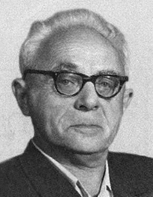 Шалыт Михаил Соломонович.jpg