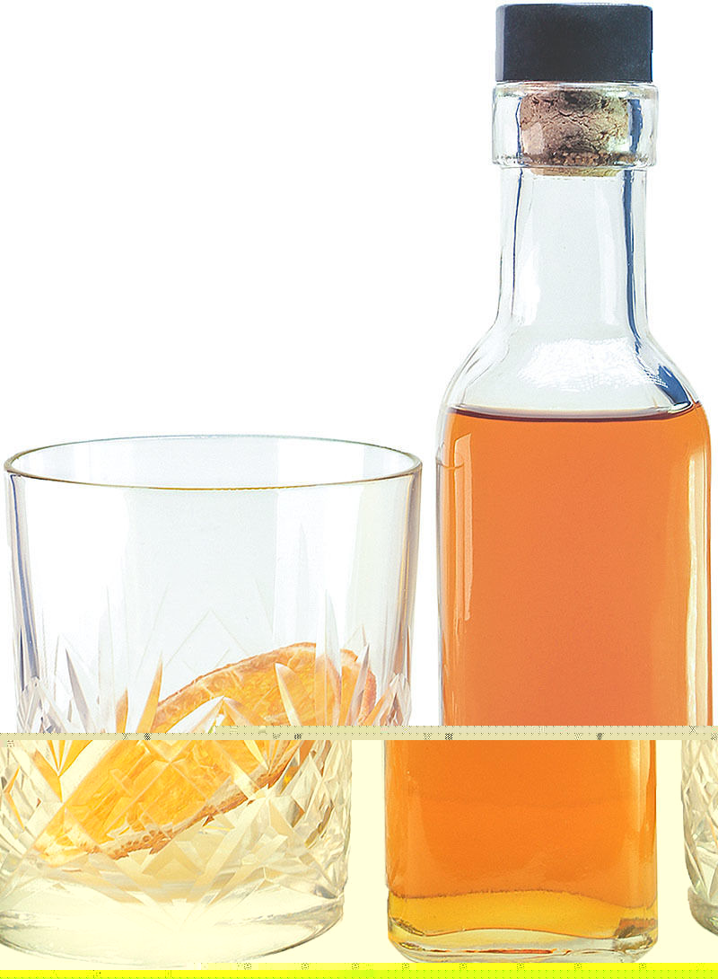 Эль Бандито (коктейль).jpg