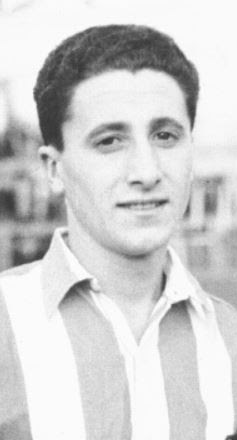 Файл:Энрике Рубио Алькасар.jpg