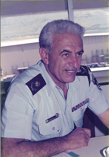 שלמה חרון.jpg