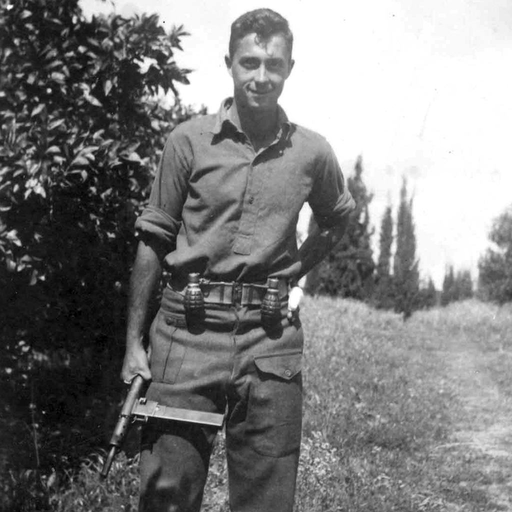 11 sharon 1948 r.jpg