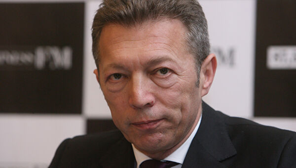 187135775 0 150 3000 1850 600x0 80 0 0 ba77fd662b0c84b7e2fa33e0650881af.jpg