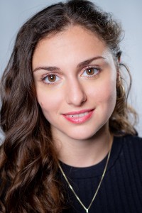 58 705060 actor img.jpg