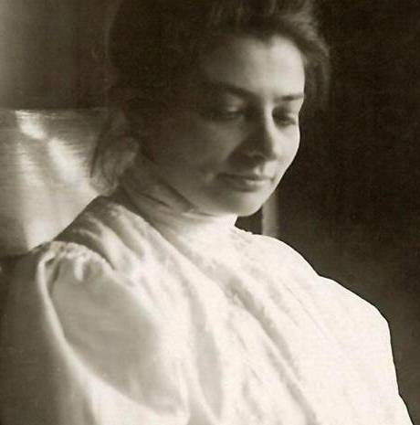 Archäologin Margarete Bieber.jpg