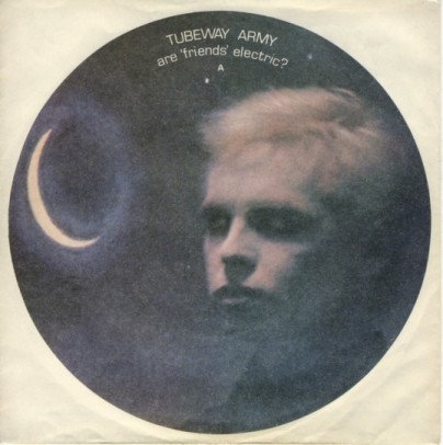 Are Friends Electric- (Tubeway Army single - cover art).jpg