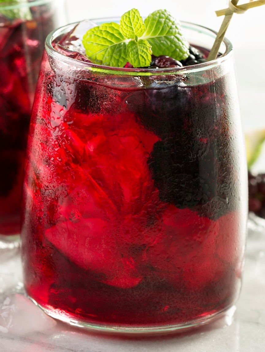 Файл:Blackberry Splash (коктейль).jpg