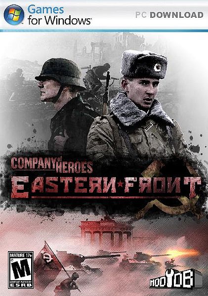Boxart CoH EF.jpg