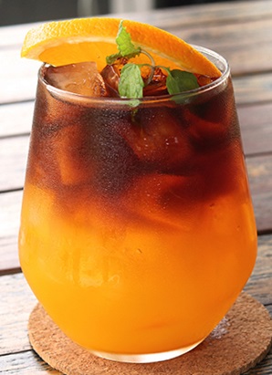 Файл:Citrus 1921 (коктейль).jpg