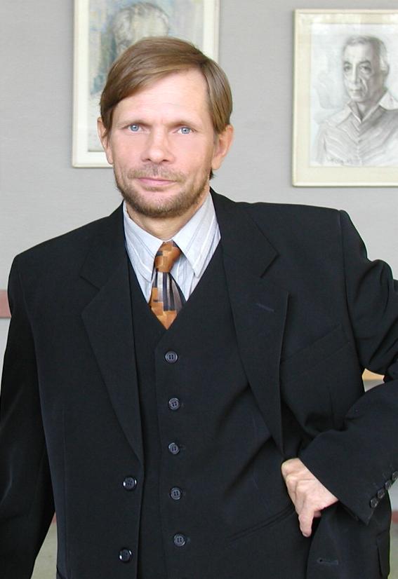 Composer-Vladimir-Sidorov.JPG