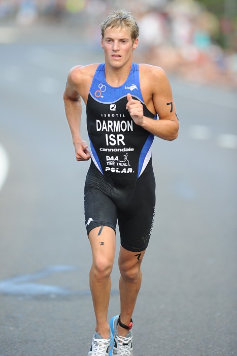 Файл:DEL 0030 medium.JPG