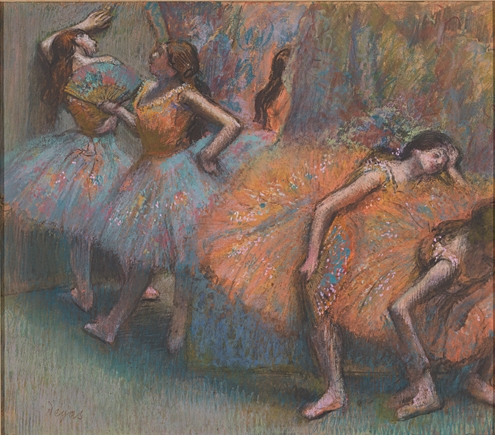 Dancers in Pink 1810.jpg