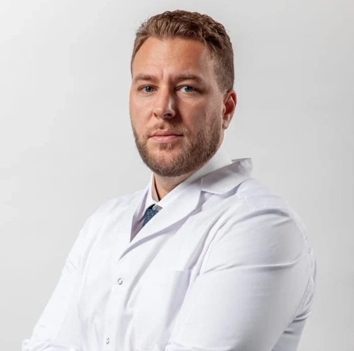 Denis Sergeevich Butkov.jpg