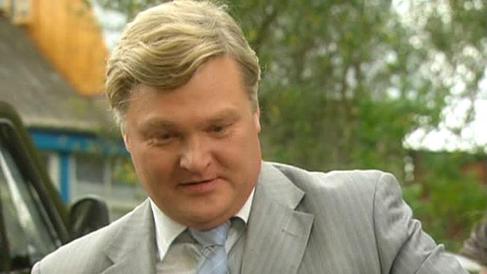 Dmitrij Viktorovich Prokofiev.jpg