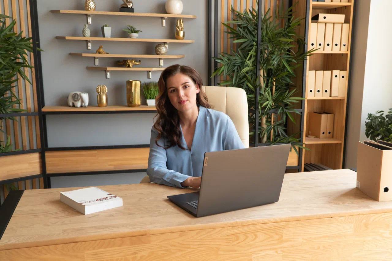 Elena Yurievna Lovkova.jpg