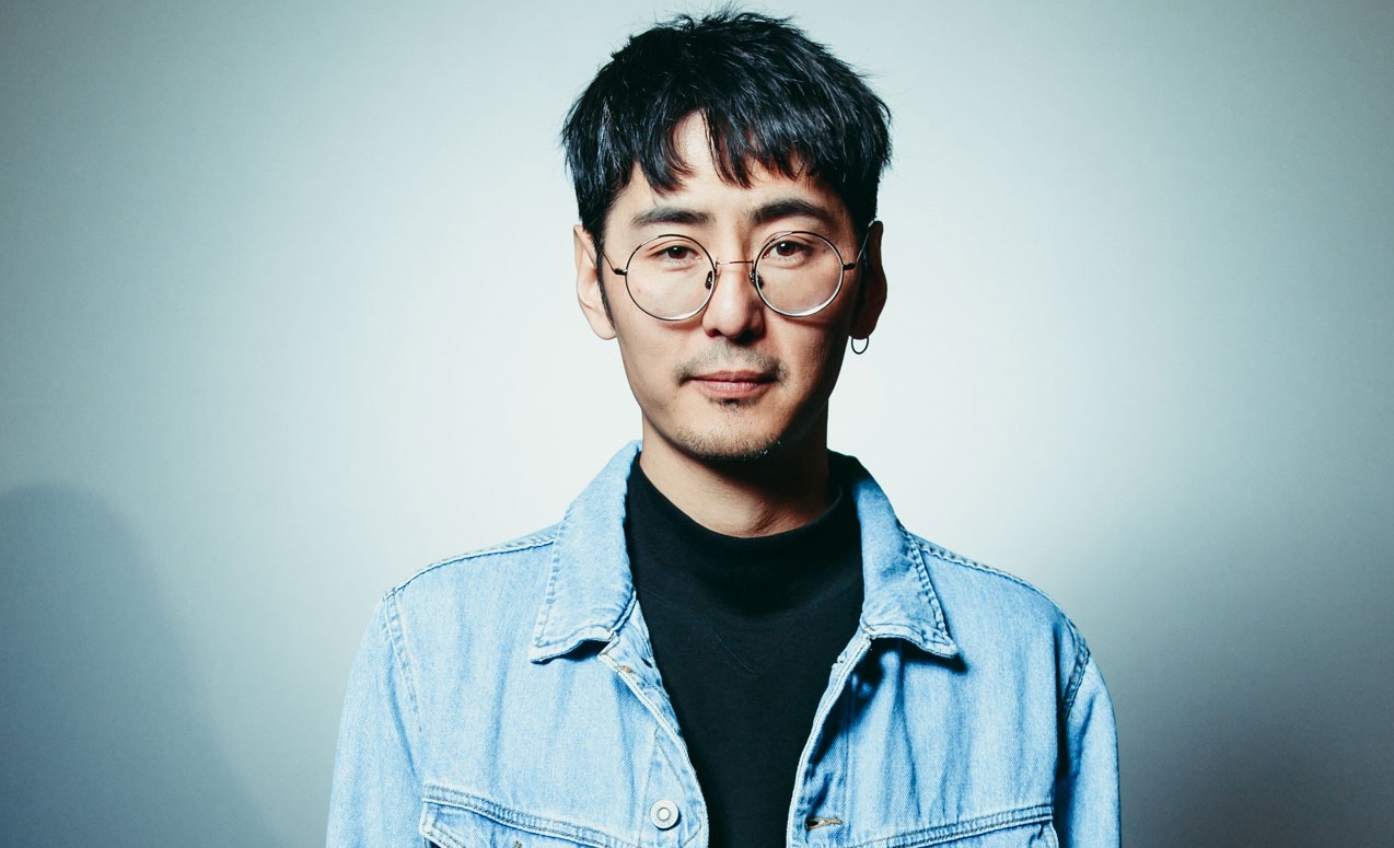 Erbolat Bedelkhan.jpg