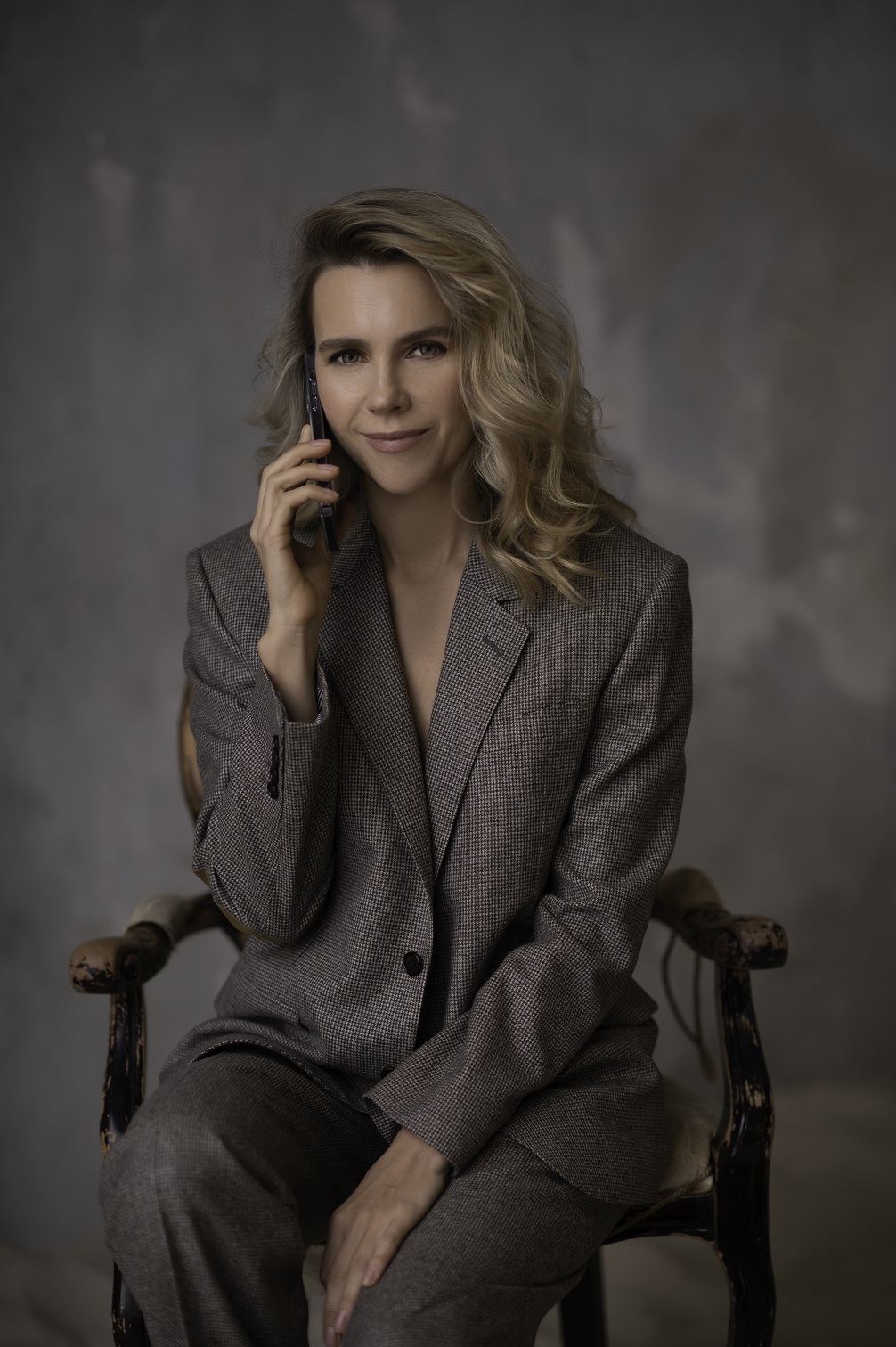 Evgeniya Gladkina1.jpg