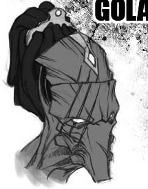 Golarath SC-FL2 Head1.jpg