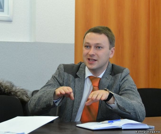 Goncharov Maksim.jpg