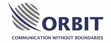 ImagesOrbit Communications Systems.jpg