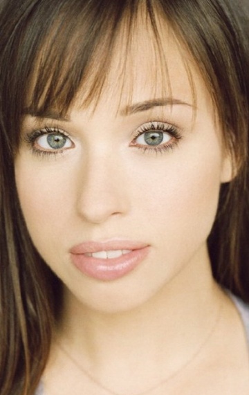 Iphone360 227489.jpg